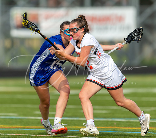 Ipswich vs Danvers Girls HS Varsity Lacrosse Game 2023_05-16_04-44-34_DT7T2437_@TimCardew_2023