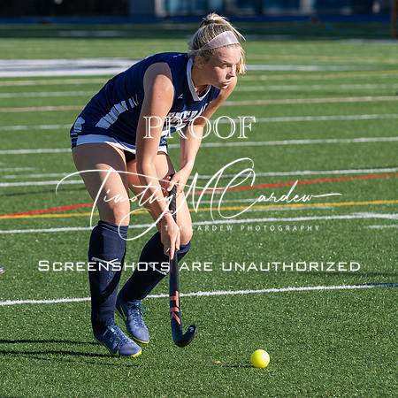 Hamilton-Wenham vs Rockport Field Hockey 2026_2026-09-14_04-35-22_1K7A6666_@TimCardew_2026