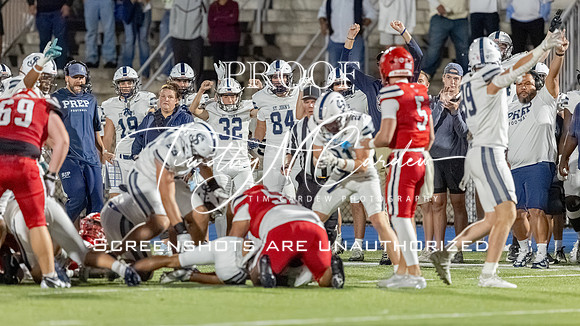 St. John’s Prep Football vs Central Catholic 2026_2026-09-18_07-18-39_0X4A4382_@TimCardew_2026