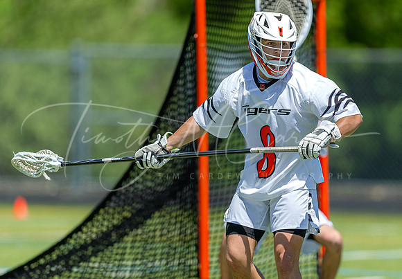 Ipswich vs Hamilton-Wenham Boys HS Home Varsity Lacrosse Game 2023_05-13_12-38-38_DT7T1022_@TimCardew_2023