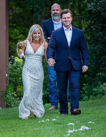 Sam Bens Wedding_2021-07-17_05-28-24_AB5W2547_TimCardew_2021