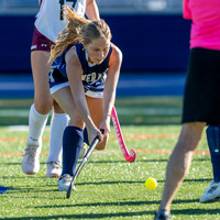 Hamilton-Wenham vs Rockport Field Hockey 2026_2026-09-14_04-43-33_0X4A2872_@TimCardew_2026