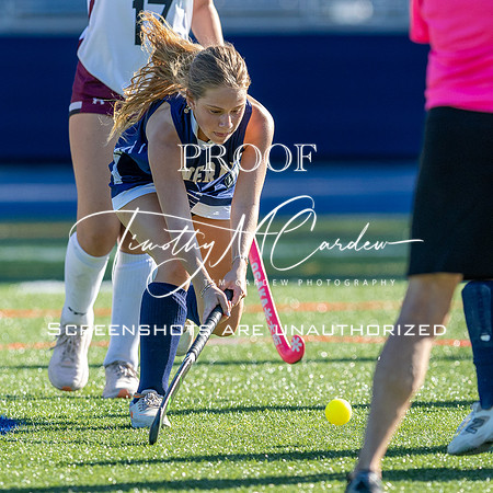 Hamilton-Wenham vs Rockport Field Hockey 2026_2026-09-14_04-43-33_0X4A2872_@TimCardew_2026