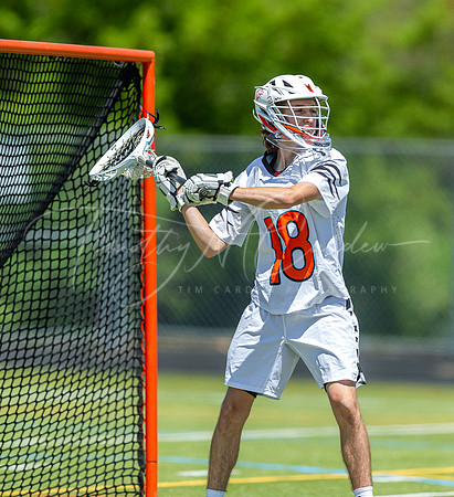 Ipswich vs Hamilton-Wenham Boys HS Home Varsity Lacrosse Game 2023_05-13_12-38-54_DT7T1032_@TimCardew_2023