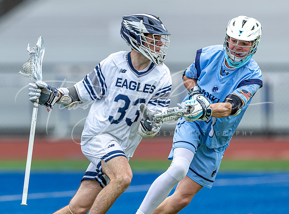 St. John’s Prep vs Franklin Boys HS Varsity Lacrosse Game 2023_2023-04-22_12-34-31_DT7T9614_@TimCardew_2023