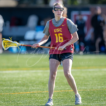 USC WLax vs Harvard, Boston College & ASU 2026_2026-10-10_09-45-57_0X4A1181_@TimCardew_2026