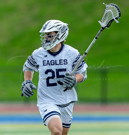 St. John’s Prep vs BC High Lacrosse Game 2024_2024-05-17_03-00-56_DT7T8362_@TimCardew_2024