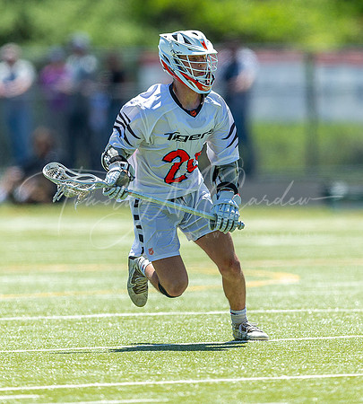 Ipswich vs Hamilton-Wenham Boys HS Home Varsity Lacrosse Game 2023_05-13_12-00-15_DT7T0458_@TimCardew_2023