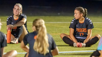 Ipswich vs Amesbury Girls Soccer 2026 Senior Night_2026-09-29_06-45-54_0X4A6691_@TimCardew_2026