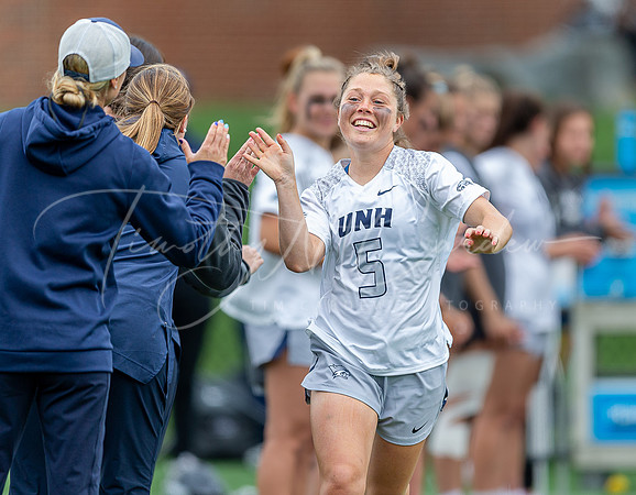 University of New Hampshire vs UMBC Women’s Lacrosse Game 2023_04-29_11-27-59_DT7T9828_@TimCardew_2023