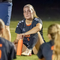 Ipswich vs Amesbury Girls Soccer 2026 Senior Night_2026-09-29_06-46-00_0X4A6696_@TimCardew_2026