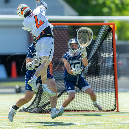Ipswich vs Hamilton-Wenham Boys HS Home Varsity Lacrosse Game 2023_05-13_11-30-04_DT7T0208_@TimCardew_2023