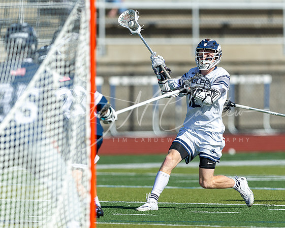 St. John’s Prep vs Staples (CT) Lacrosse Game 2023_05-06_04-22-32_DT7T9362_@TimCardew_2023
