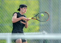 Ipswich vs Rockport Boys HS Varsity Tennis Game 2023_05-15_04-49-24_DT7T1980_@TimCardew_2023