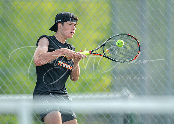 Ipswich vs Rockport Boys HS Varsity Tennis Game 2023_05-15_04-49-24_DT7T1980_@TimCardew_2023