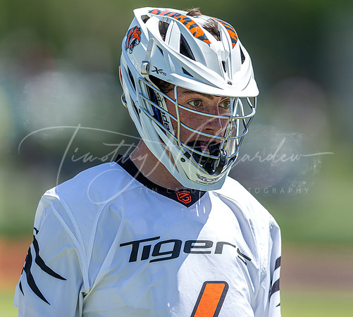 Ipswich vs Hamilton-Wenham Boys HS Home Varsity Lacrosse Game 2023_05-13_12-40-05_DT7T1042_@TimCardew_2023
