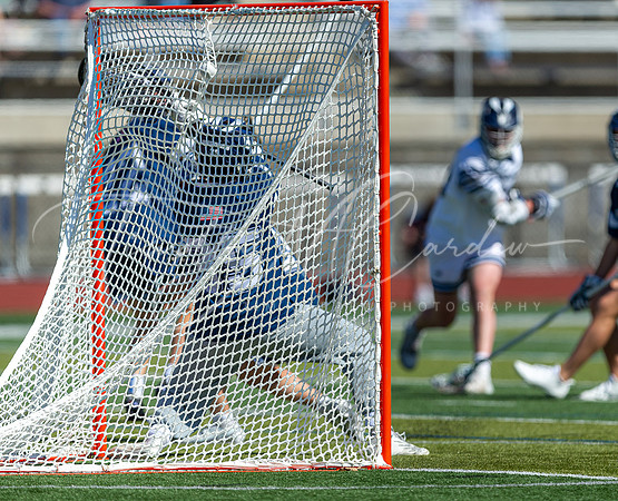 St. John’s Prep vs Staples (CT) Lacrosse Game 2023_05-06_03-28-04_DT7T8180_@TimCardew_2023