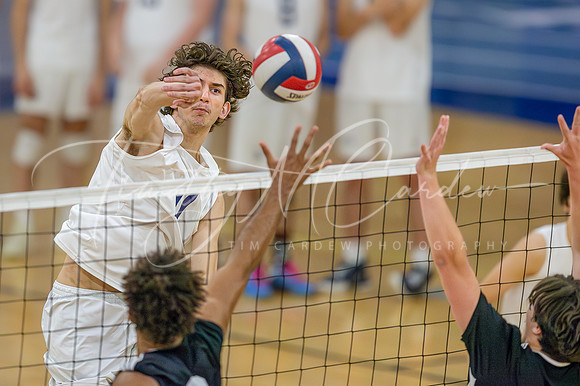 St. John’s Prep vs Haverhill Volleyball Round of 16 D1 Playoffs 2023_06-06_06-10-25_DT7T6831_@TimCardew_2023-Enhanced-NR