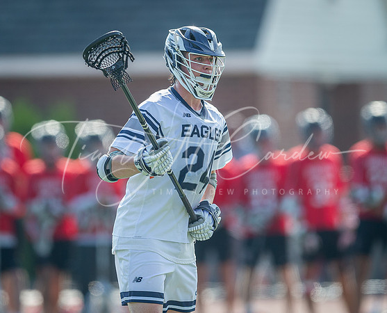 St. John’s Prep vs Hingham Lacrosse D1 Semi-Final Playoffs 2023_06-13_05-03-52_DT7T5122_@TimCardew_2023