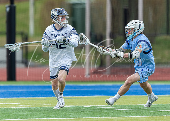 St. John’s Prep vs Franklin Boys HS Varsity Lacrosse Game 2023_2023-04-22_12-06-21_DT7T8879_@TimCardew_2023