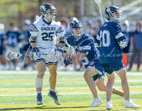 St. John’s Prep vs Staples (CT) Lacrosse Game 2023_05-06_03-22-32_DT7T8026_@TimCardew_2023