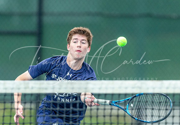 St. John’s Prep vs Newton North D1 Tennis Rd of 8 2023_2023-06-09_02-19-42_DT7T8814_@TimCardew_2023