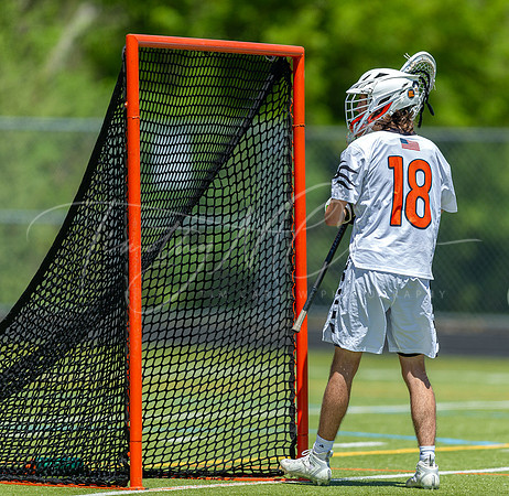 Ipswich vs Hamilton-Wenham Boys HS Home Varsity Lacrosse Game 2023_05-13_12-38-34_DT7T1006_@TimCardew_2023