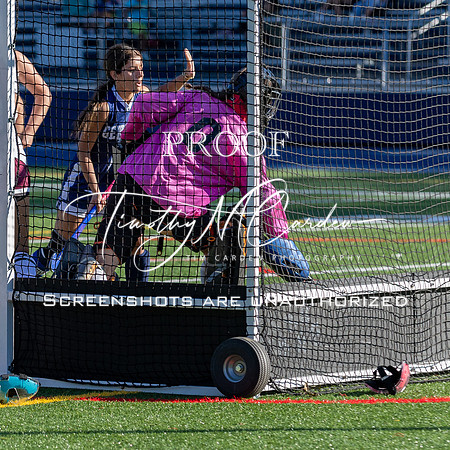 Hamilton-Wenham vs Rockport Field Hockey 2026_2026-09-14_04-35-27_1K7A6691_@TimCardew_2026