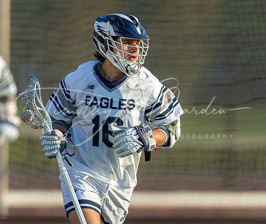 St. John’s Prep vs Xaverian Lacrosse Game 2023_05-01_06-29-01_DT7T3789_@TimCardew_2023