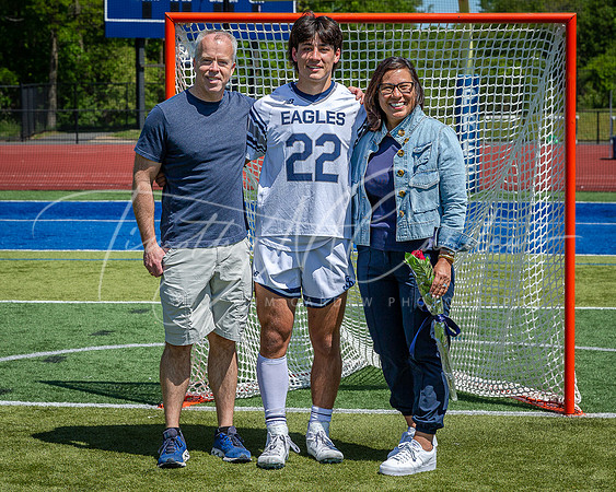 St. John’s Prep vs Hingham Boys HS Varsity Lacrosse Game 2023_05-27_10-54-19_IM1D4622_@TimCardew_2023