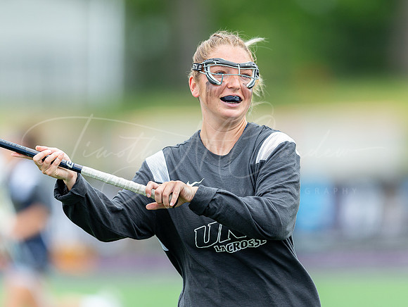 University of New Hampshire vs Univ of Albany 2023 America East Women’s Lacrosse Semi-Final Game_05-05_12-38-57_DT7T4606_@TimCardew_2023