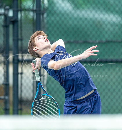 St. John’s Prep vs Newton North D1 Tennis Rd of 8 2023_2023-06-09_02-17-36_DT7T8739_@TimCardew_2023