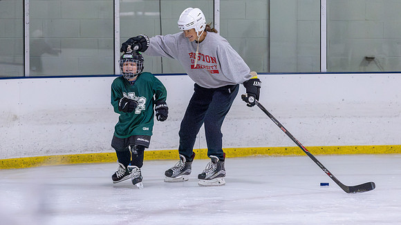 North Reading Youth Hockey 2026_2026-10-04_08-46-17_311A8675_@TimCardew_2026