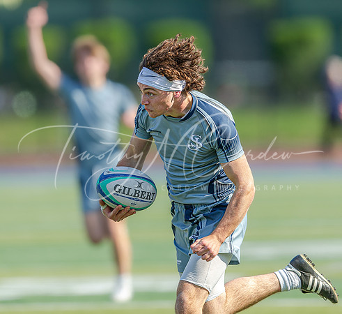 St. John’s Prep vs Xaverian Boys HS Varsity Rugby 2023_05-18_04-37-48_DT7T3953_@TimCardew_2023