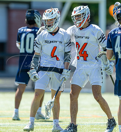Ipswich vs Hamilton-Wenham Boys HS Home Varsity Lacrosse Game 2023_05-13_11-26-04_DT7T0091_@TimCardew_2023