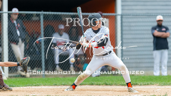Ipswich Baseball vs Whittier Tech 2025_2025-05-19_05-32-07_DT7T6937_@TimCardew_2025