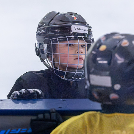 North Reading Youth Hockey 2026_2026-10-04_07-20-19_311A7632_@TimCardew_2026