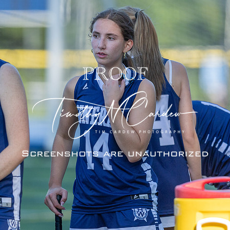 Hamilton-Wenham vs Rockport Field Hockey 2026_2026-09-14_05-10-43_0X4A3384_@TimCardew_2026
