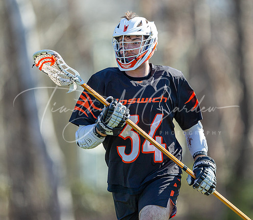 Ipswich vs Hamilton-Wenham Boys HS Varsity Lacrosse Game 2023_2023-04-10_04-07-09_DT7T2028_@TimCardew_2023