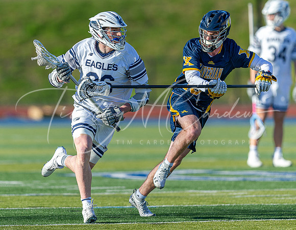 St. John’s Prep vs Xaverian Lacrosse Game 2024_2024-04-25_05-35-17_DT7T0731_@TimCardew_2024