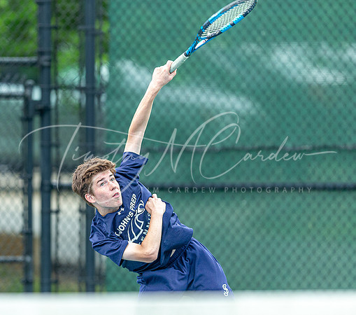 St. John’s Prep vs Newton North D1 Tennis Rd of 8 2023_2023-06-09_02-17-36_DT7T8741_@TimCardew_2023