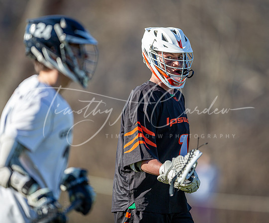 Ipswich vs Hamilton-Wenham Boys HS Varsity Lacrosse Game 2023_2023-04-10_04-56-49_DT7T2567_@TimCardew_2023