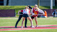 USC WLax vs Harvard, Boston College & ASU 2026_2026-10-10_09-29-05_0X4A0968_@TimCardew_2026