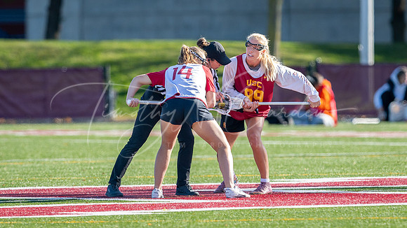 USC WLax vs Harvard, Boston College & ASU 2026_2026-10-10_09-29-05_0X4A0968_@TimCardew_2026