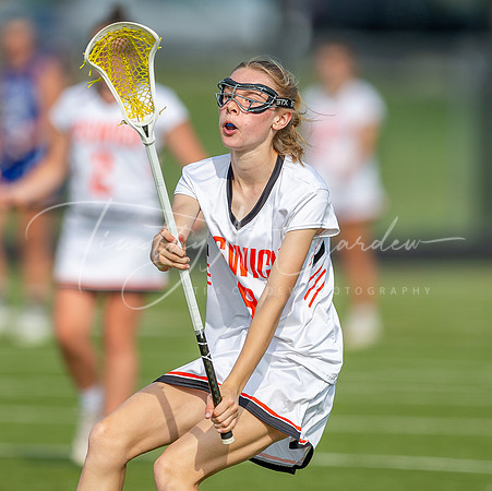Ipswich vs Danvers Girls HS Varsity Lacrosse Game 2023_05-16_04-51-35_DT7T2494_@TimCardew_2023