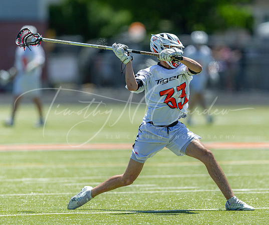 Ipswich vs Hamilton-Wenham Boys HS Home Varsity Lacrosse Game 2023_05-13_11-59-52_DT7T0448_@TimCardew_2023
