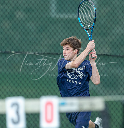 St. John’s Prep vs Newton North D1 Tennis Rd of 8 2023_2023-06-09_02-20-50_DT7T8835_@TimCardew_2023