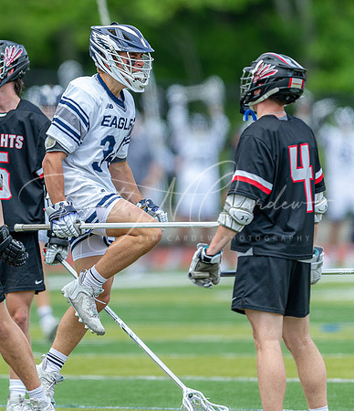 St. John’s Prep vs North Andover Lacrosse Round of 8 D1 Playoffs 2023_2023-06-10_11-53-25_DT7T2021_@TimCardew_2023