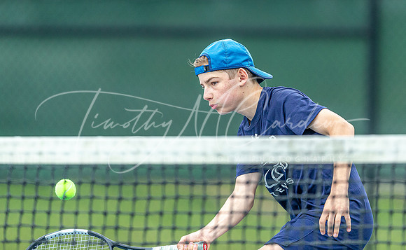 St. John’s Prep vs Newton North D1 Tennis Rd of 8 2023_2023-06-09_02-17-47_DT7T8754_@TimCardew_2023