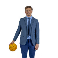 St. John’s Prep Water Polo Media Day 2026_2026-10-02_01-22-46_311A7139_@TimCardew_2026-Edit